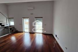 Villa floor Beja biblioteca