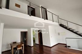 Villa floor Beja biblioteca