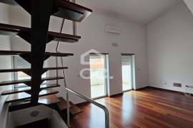 Villa floor Beja biblioteca