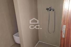 Villa floor Beja biblioteca