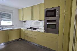 Villa floor Beja biblioteca