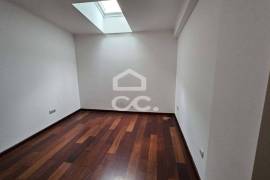 Villa floor Beja biblioteca