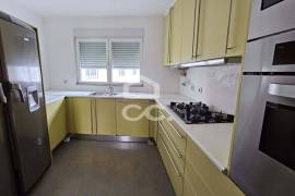 Villa floor Beja biblioteca