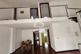 Villa floor Beja biblioteca