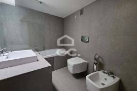 Villa floor Beja biblioteca