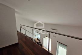 Villa floor Beja biblioteca