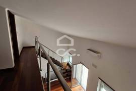 Villa floor Beja biblioteca