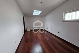 Villa floor Beja biblioteca