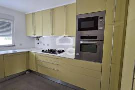 Villa floor Beja biblioteca