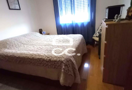 Apartment Beja Zona do Hospital