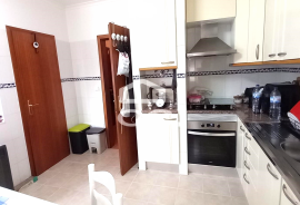 Apartment Beja Zona do Hospital