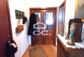 Apartment Beja Zona do Hospital