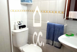 Apartment Beja Zona do Hospital