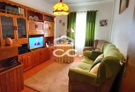 Apartment Beja Zona do Hospital