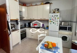 Apartment Beja Zona do Hospital