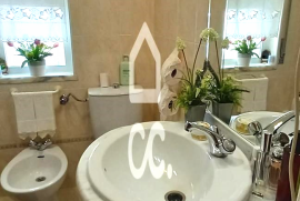 Apartment Beja Zona do Hospital