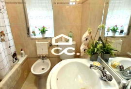 Apartment Beja Zona do Hospital