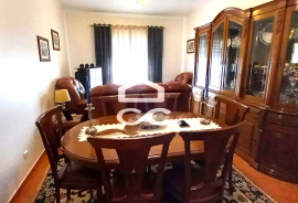 Apartment Beja Zona do Hospital