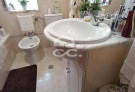 Apartment Beja Zona do Hospital