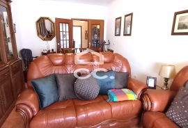 Apartment Beja Zona do Hospital