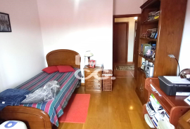 Apartment Beja Zona do Hospital