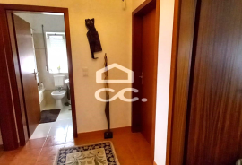 Apartment Beja Zona do Hospital