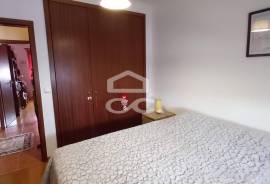 Apartment Beja Zona do Hospital