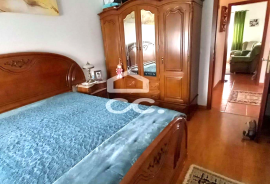 Apartment Beja Zona do Hospital