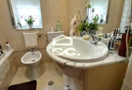 Apartment Beja Zona do Hospital