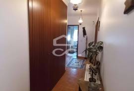 Apartment Beja Zona do Hospital