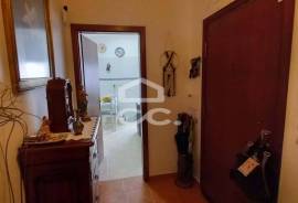 Apartment Beja Zona do Hospital