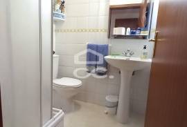 Apartment Beja Zona do Hospital