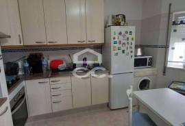 Apartment Beja Zona do Hospital