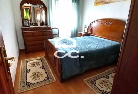 Apartment Beja Zona do Hospital