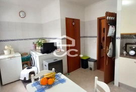 Apartment Beja Zona do Hospital