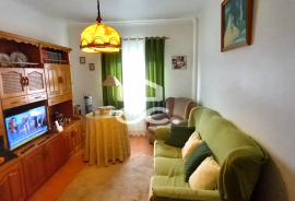 Apartment Beja Zona do Hospital