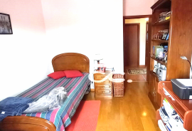 Apartment Beja Zona do Hospital