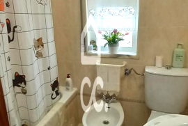 Apartment Beja Zona do Hospital