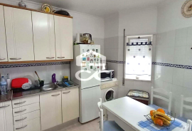 Apartment Beja Zona do Hospital