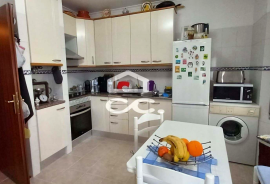 Apartment Beja Zona do Hospital