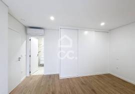 New 3 Bedroom Villa, Modern, with Natural Light and Strategic Location, with four fronts