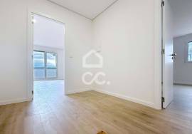 New 3 Bedroom Villa, Modern, with Natural Light and Strategic Location, with four fronts