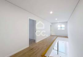 New 3 Bedroom Villa, Modern, with Natural Light and Strategic Location, with four fronts