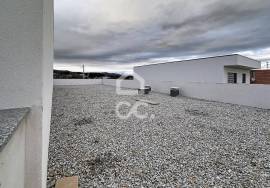 New 3 Bedroom Villa, Modern, with Natural Light and Strategic Location, with four fronts