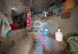 Unique Opportunity: Restoration House with Great Potential