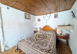 Unique Opportunity: Restoration House with Great Potential