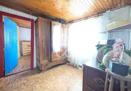 Unique Opportunity: Restoration House with Great Potential