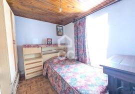 Unique Opportunity: Restoration House with Great Potential