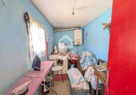 Unique Opportunity: Restoration House with Great Potential