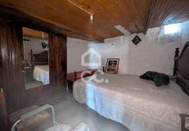 Unique Opportunity: Restoration House with Great Potential